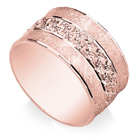 https://www.goldiam.co.il/sites/default/files/435_redgold%20%28%D7%A7%D7%98%D7%9F%29.jpg